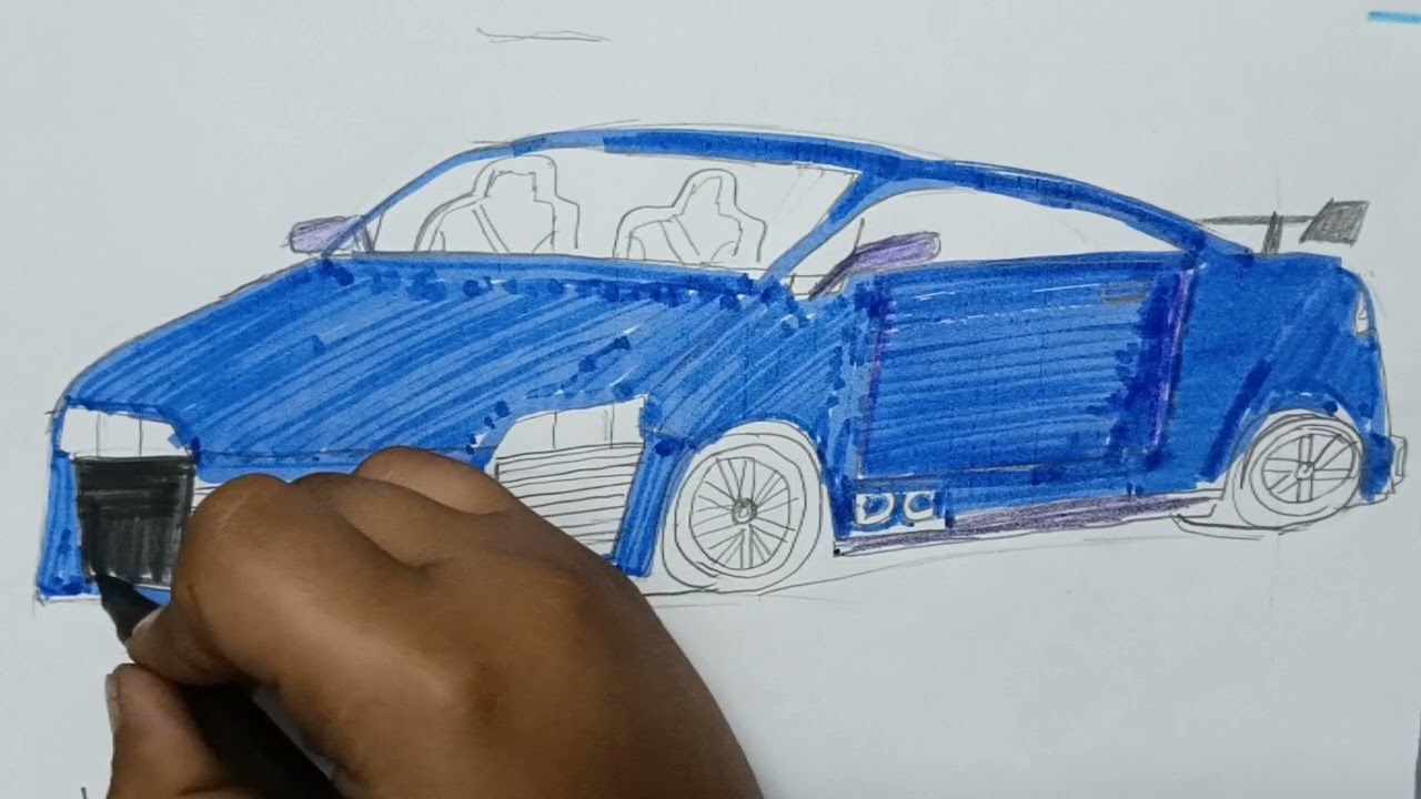#youtube #car#kids