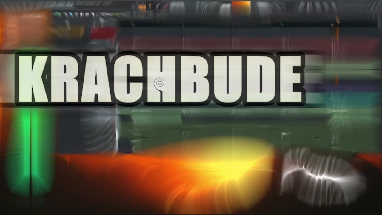 @MIXtofMusic SampleChallangeVideoTrack - Badass