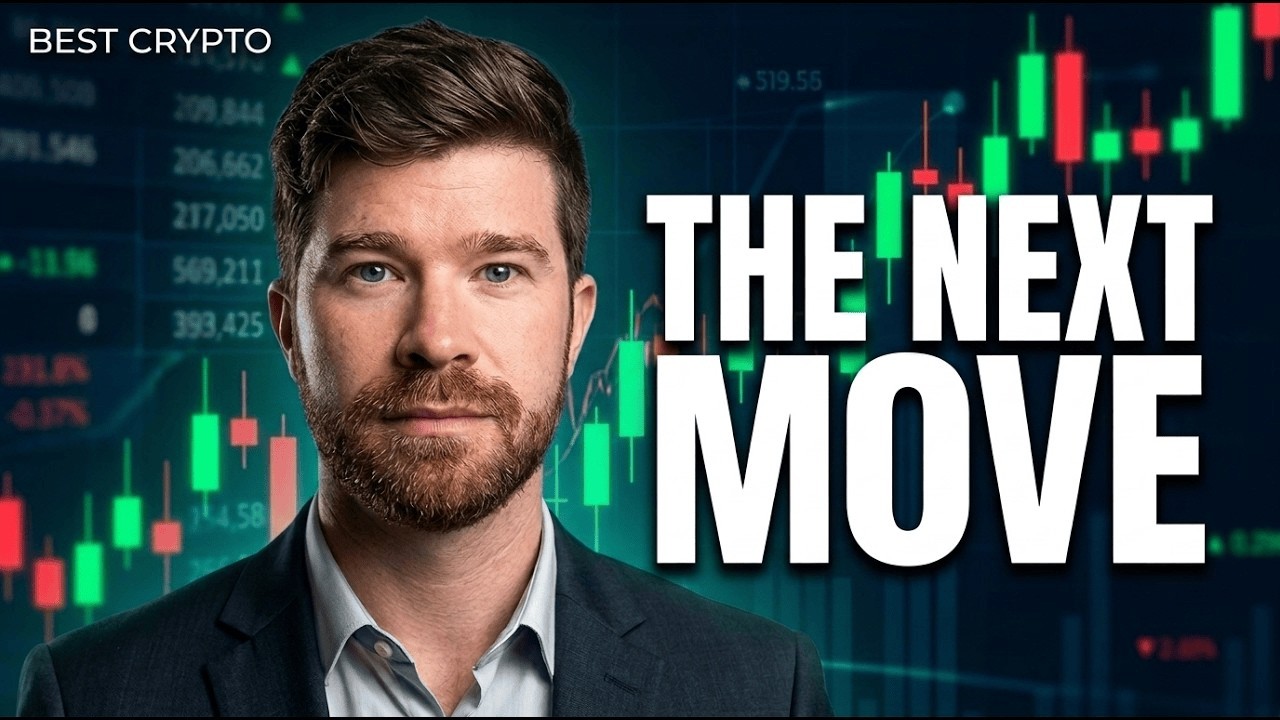 Best Crypto? (Pyth Network Honest Review 2026)