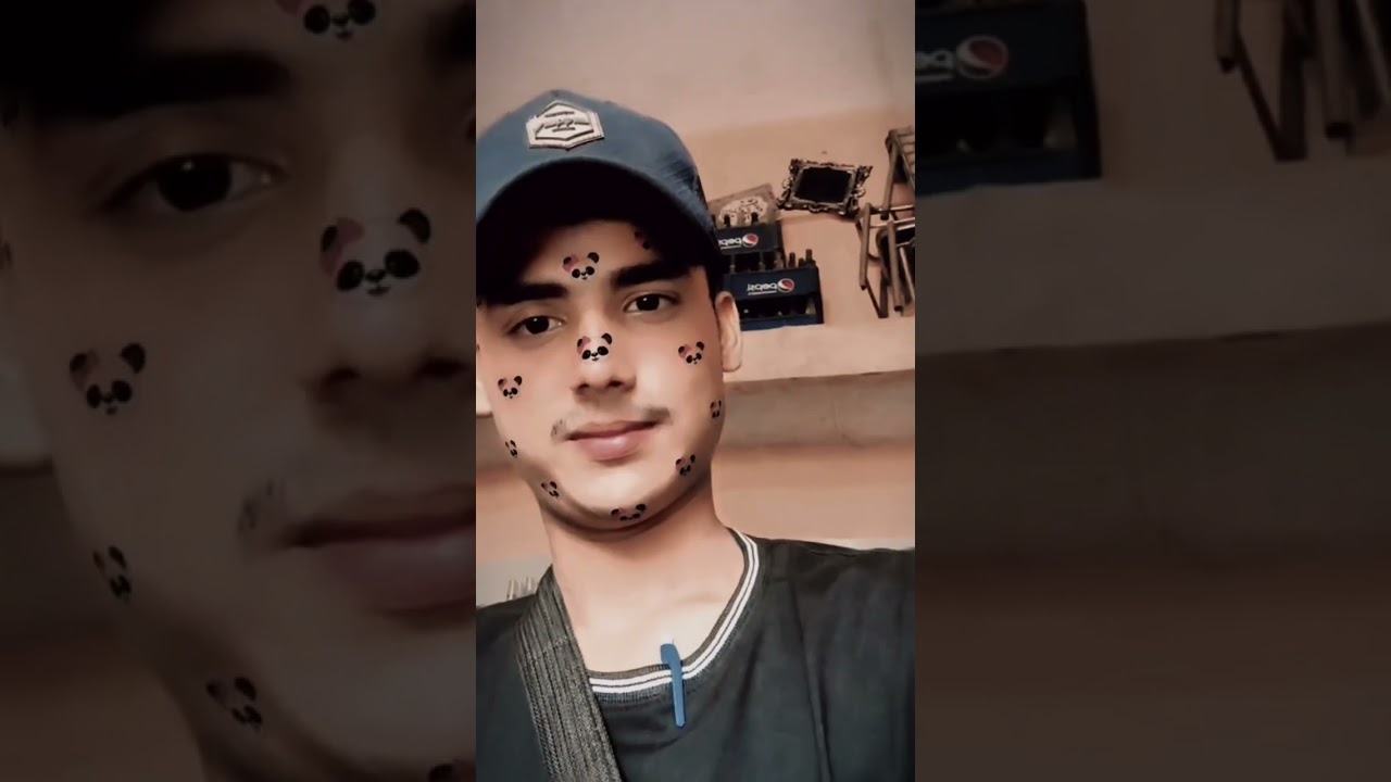 💫🖤🫀 