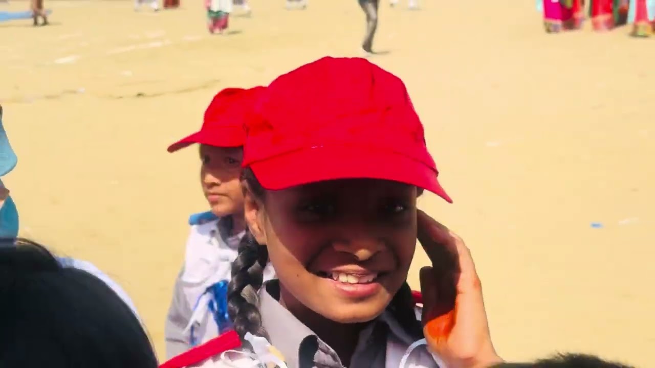 #Chattagram residential school and college