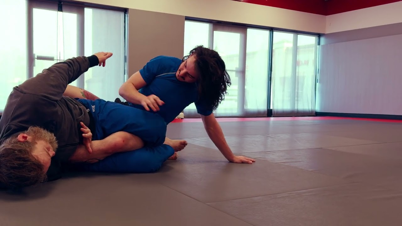 2026-02-01_BJJ_A1