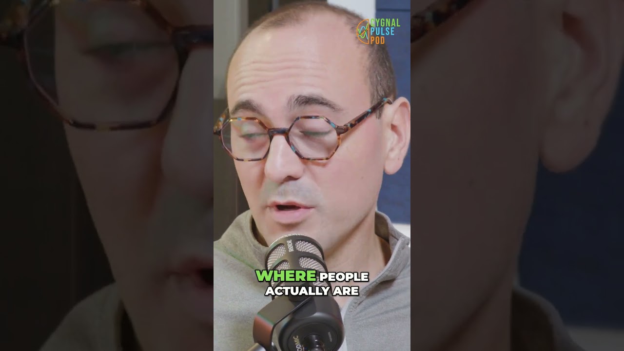 Ложь СМИ против реального мнения избирателей &mdash; шокирующая правда.