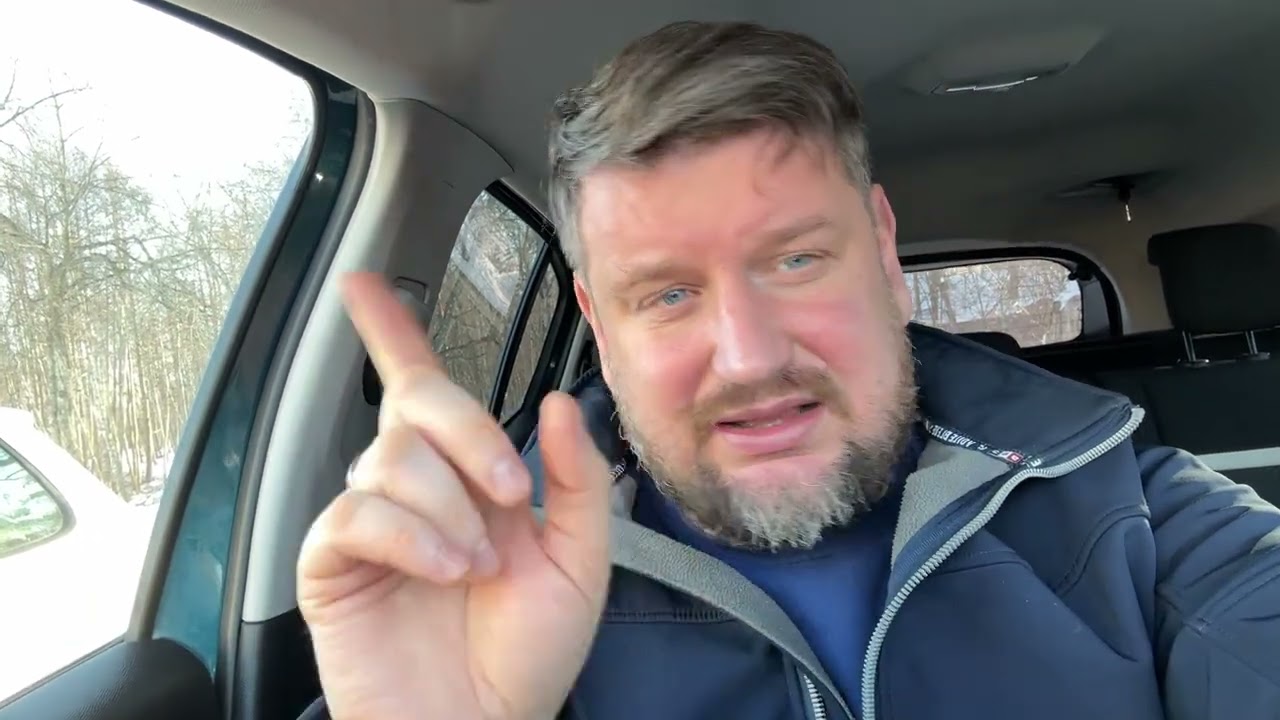 Когда не хватает денег 💵 это хорошо? 