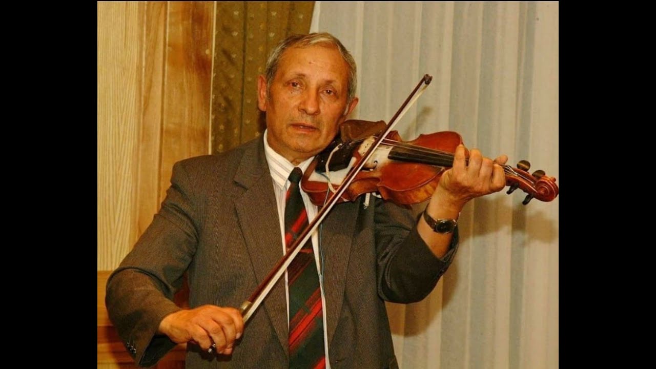 In memoriam Vasile Plaiu