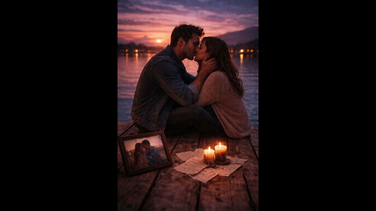 balada de un amor roto