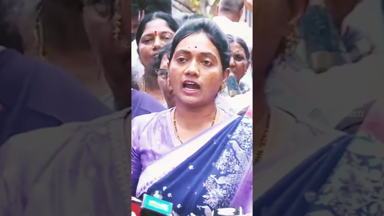 దుర్యోధన&ndash;దుశ్శాసన దుర్మార్గాలకు ప్రతిరూపం తెలుగుదేశం ప్రభుత్వం! 💔🫡 #politics #ysrcp #chandrababu
