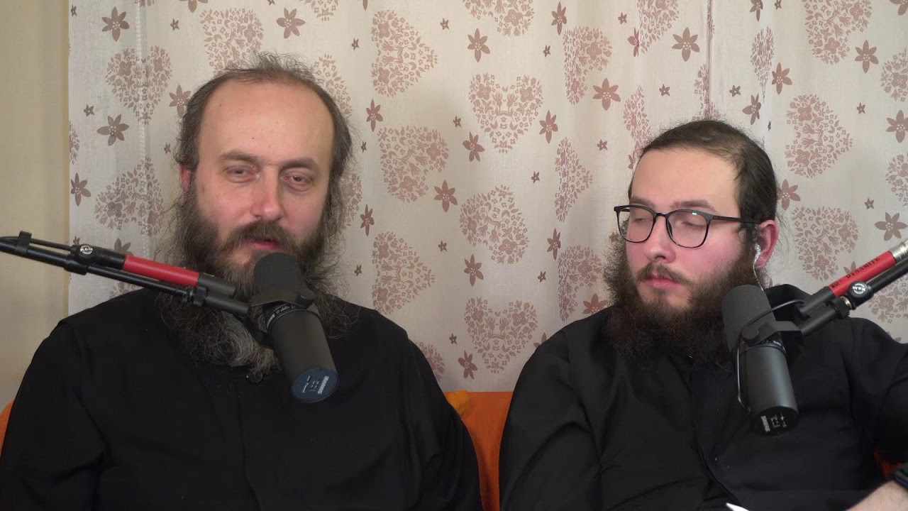 O umelej inteligencii (AI) s doc. ThDr. Václavom Ježekom PhD.