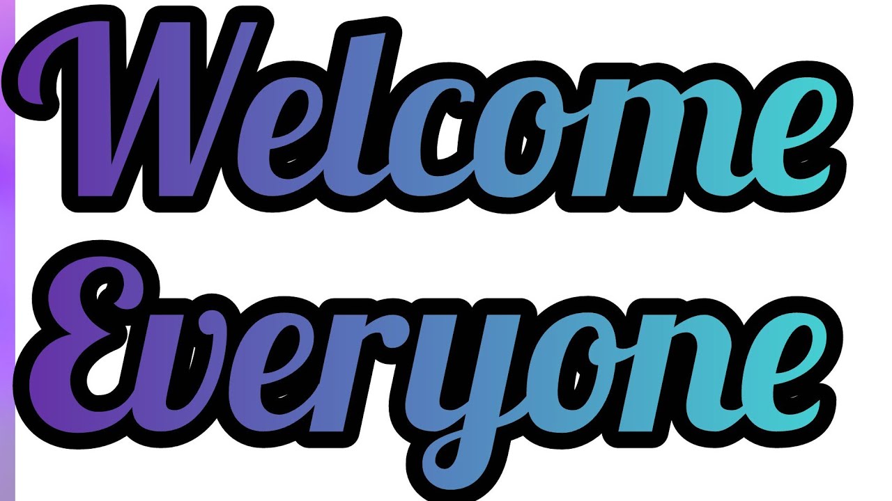 Crafter Girl is live