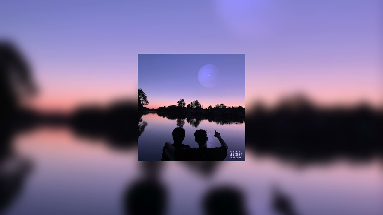 Inox - Avec toi feat. Neela (prod. axpe)