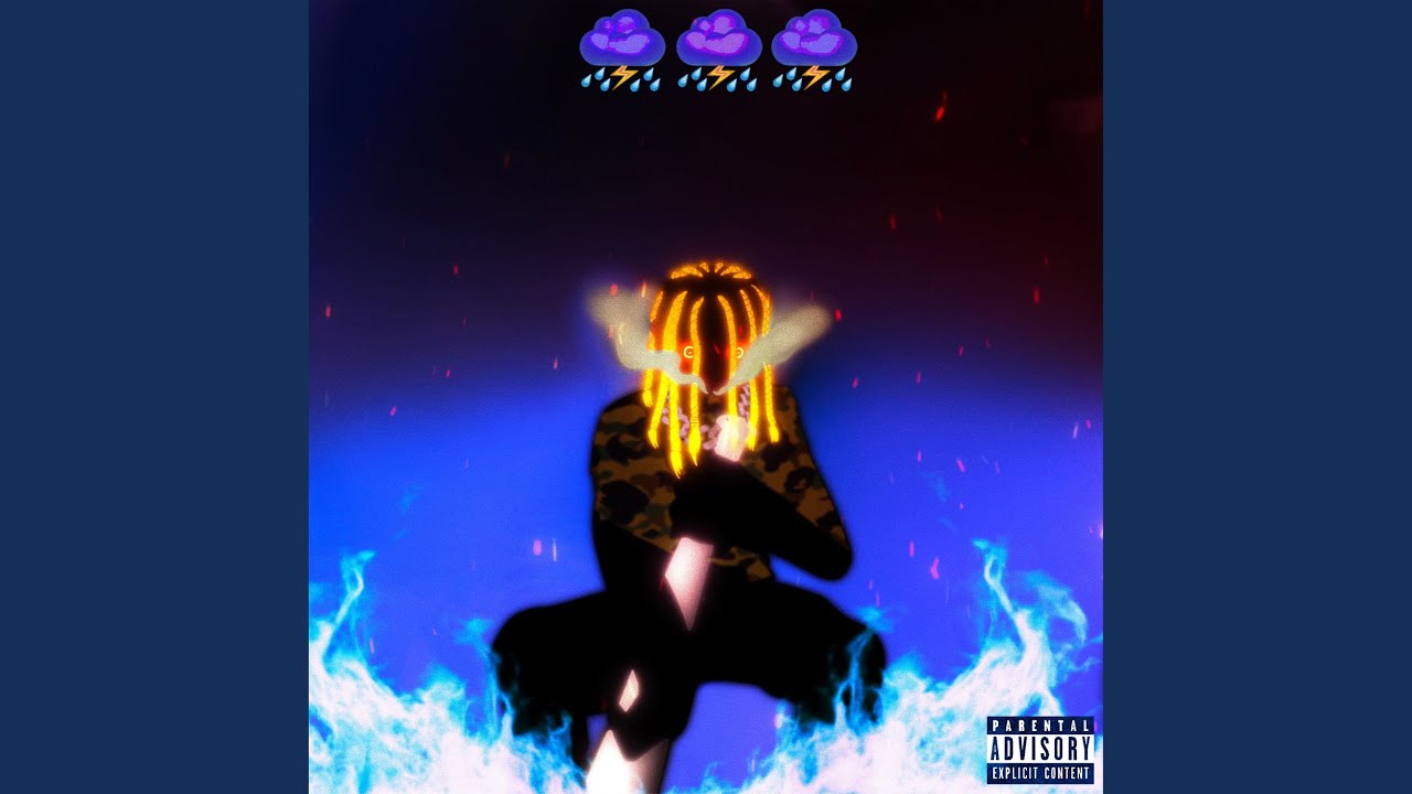 skrrer! ft. Zene the Zilla, Coogie