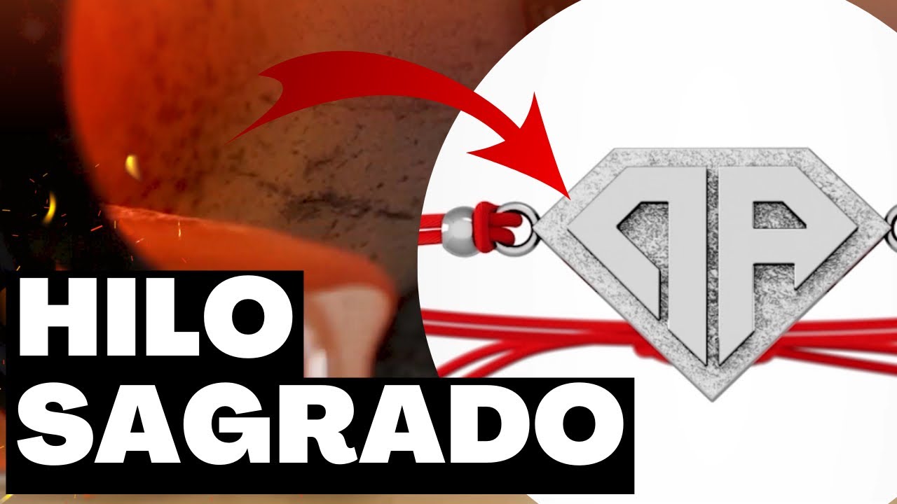 Como ALEJAR las energ&iacute;as NEGATIVAS