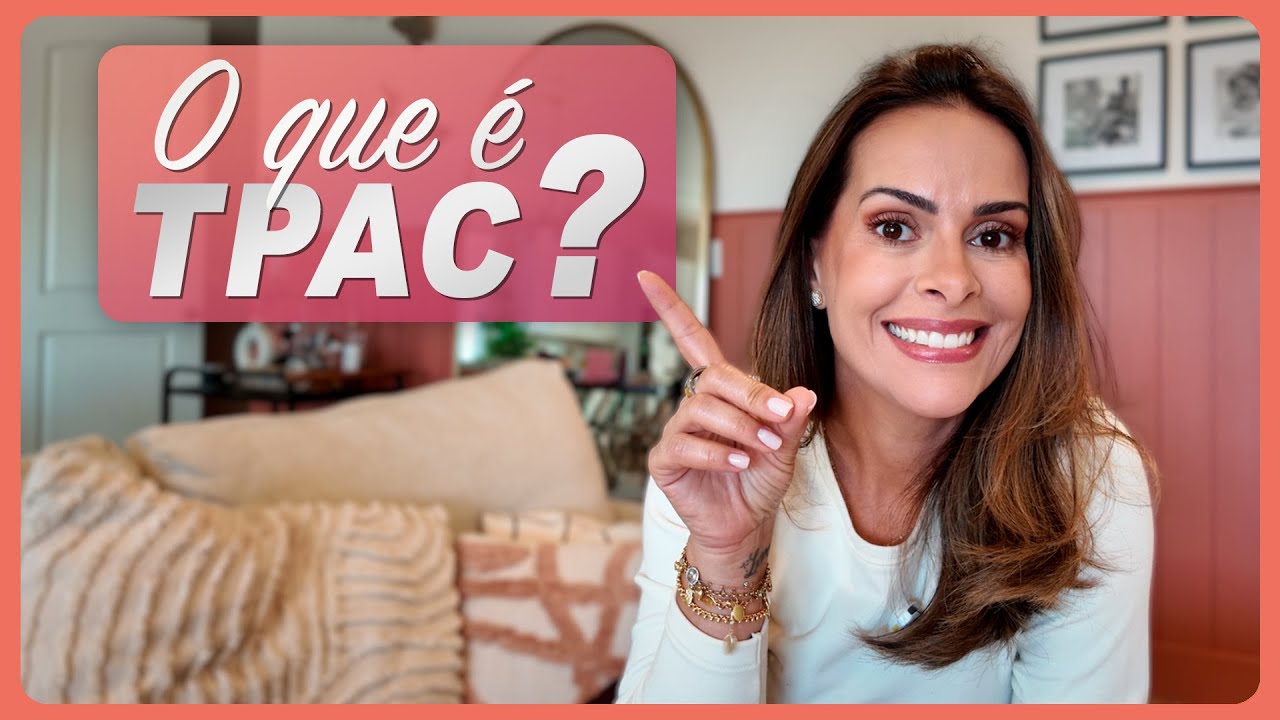 Transtorno do Processamento Auditivo Central (TPAC): o que toda mãe precisa saber!