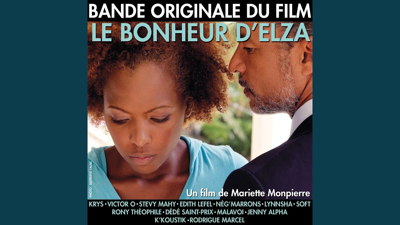 La sérénade du muguet