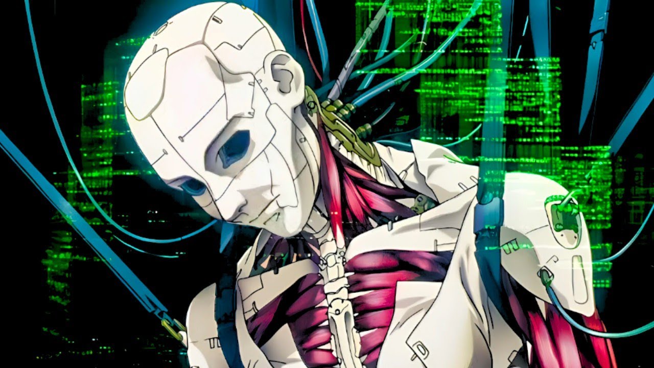 Do You Remember Who You Really Are?