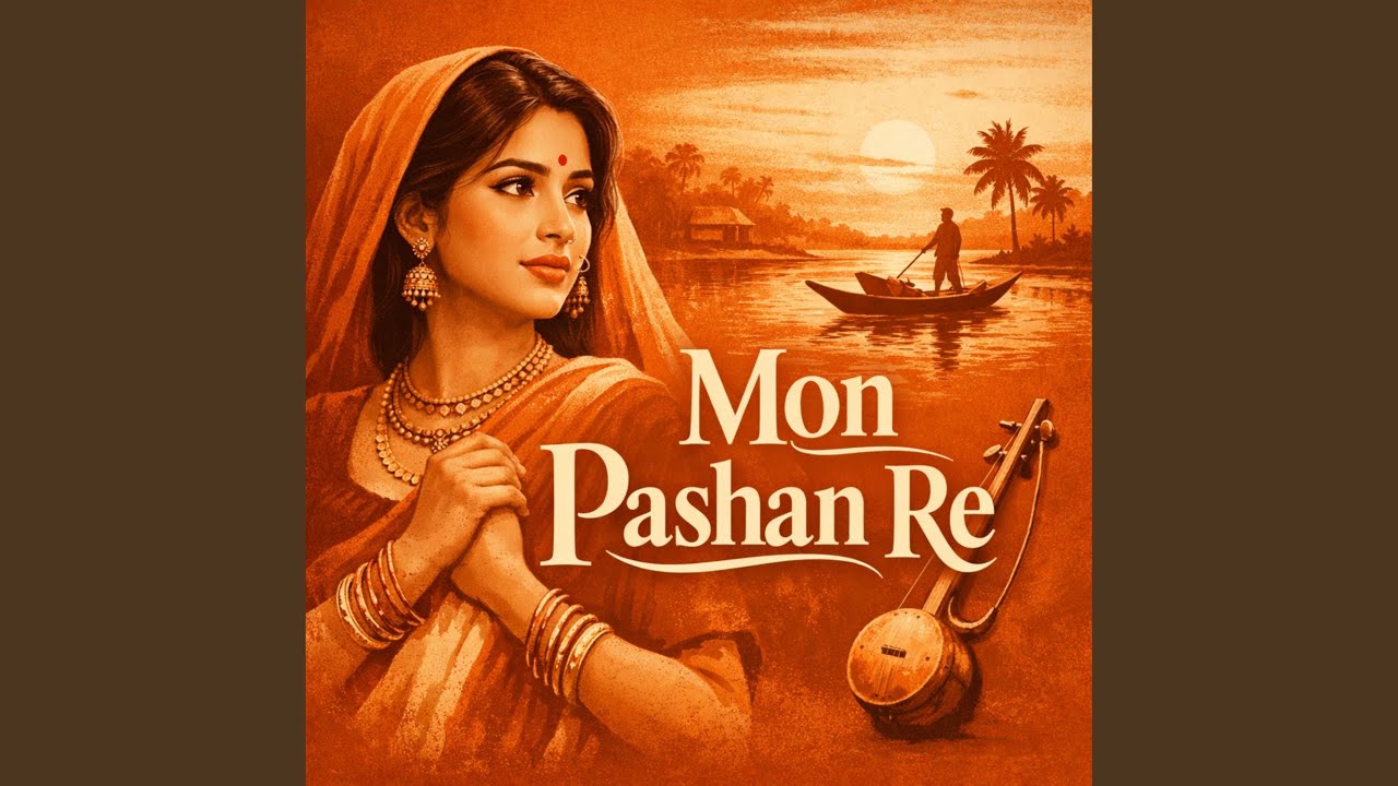 Mon Pashan Re