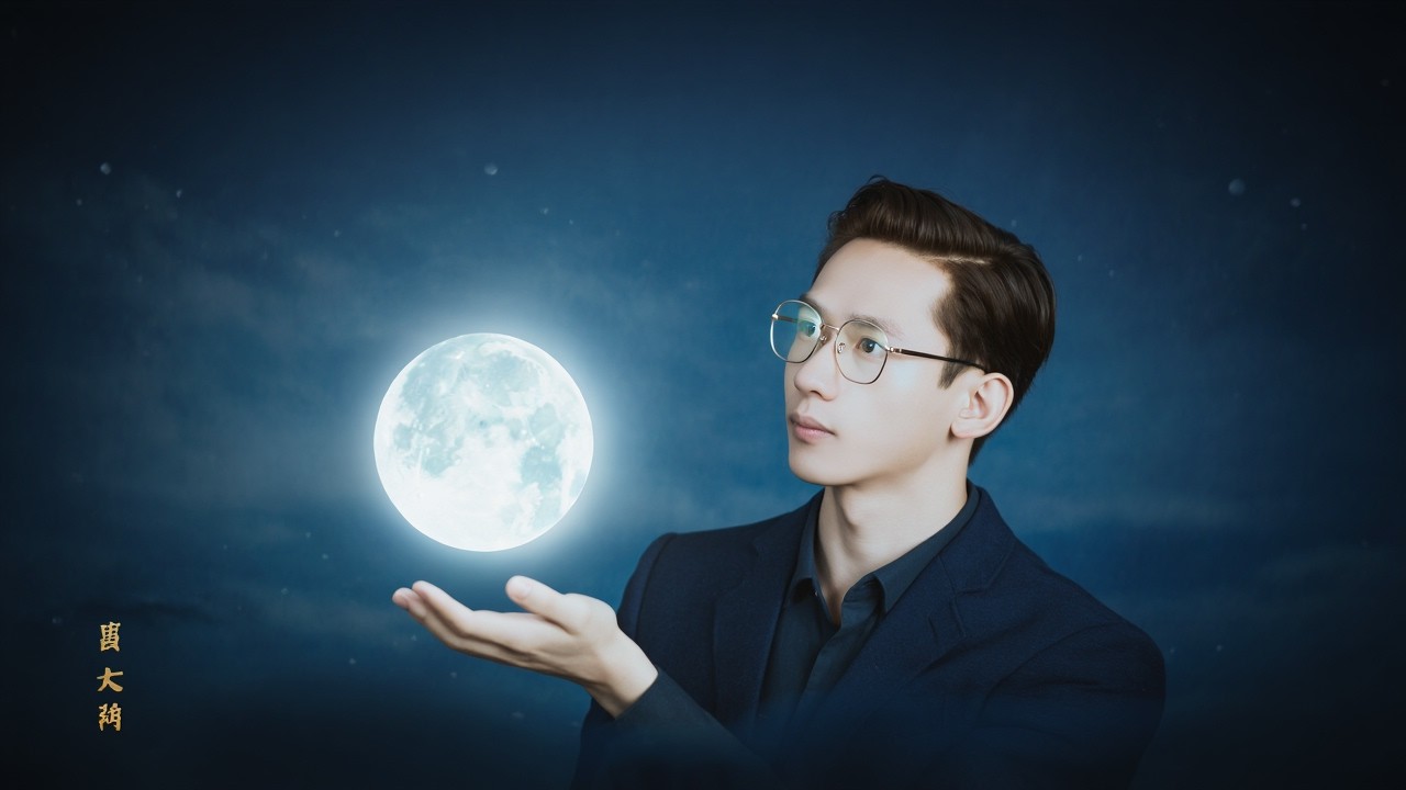Hàn Mạc Tử - St Trần Thiện Thanh - Giọng AI (nữ)