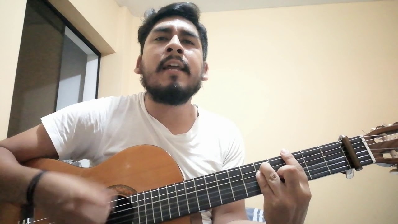 Cuando Israel salió de Egipto / Camino Neocatecumenal