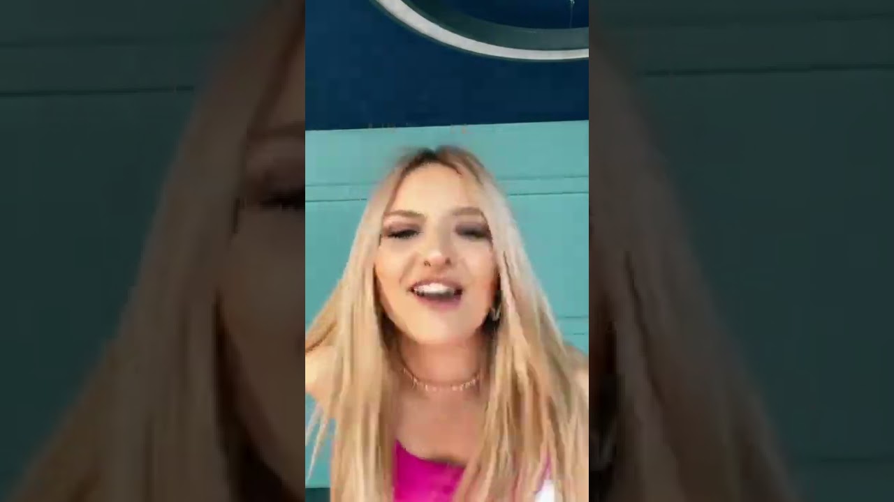 I tik tok più romantici di Aurora Baruto e Mura ✨💖