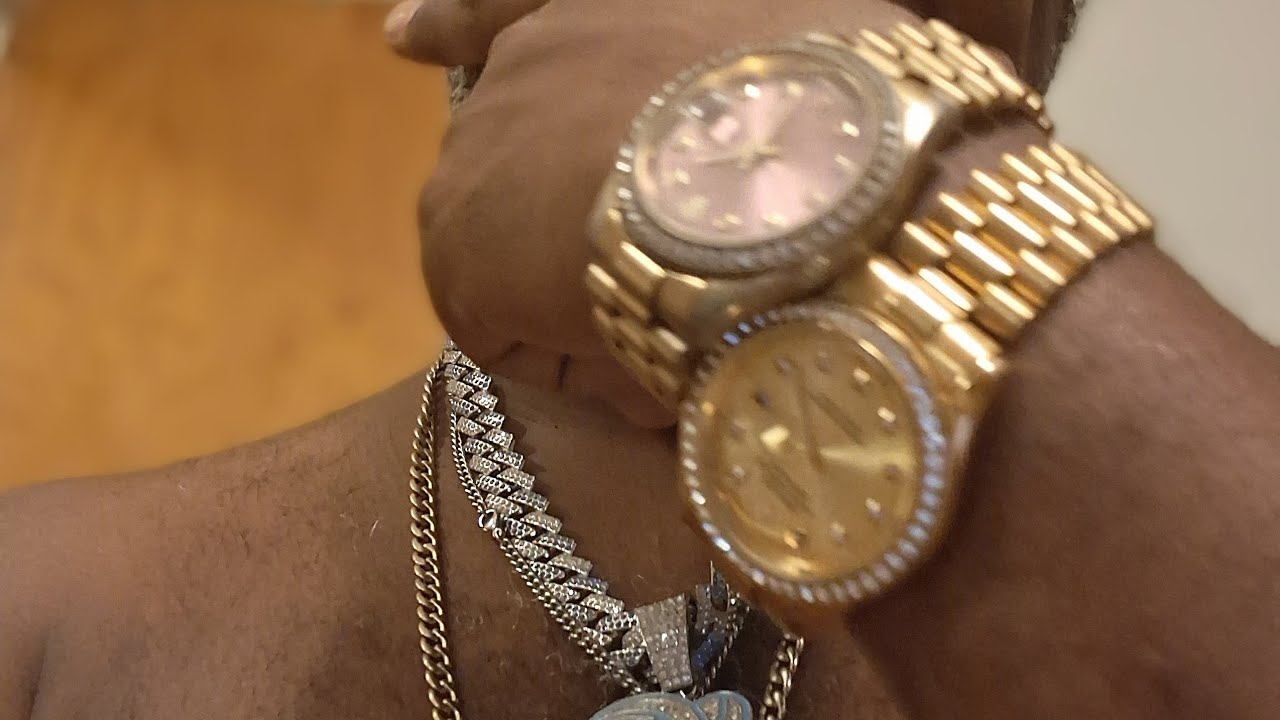 7MILE FRANK  NITTI            BLING BLING  (OFFICIAL AUDIO)
