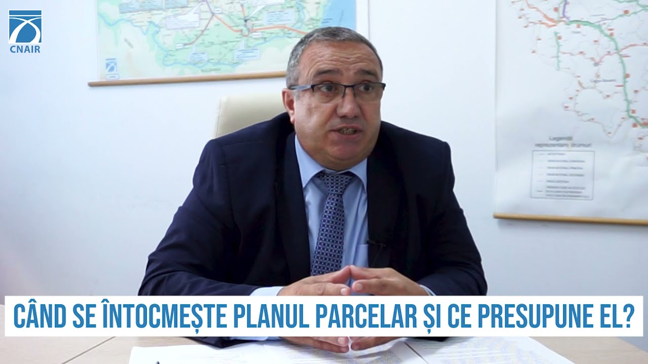🟦 Cele mai comune întrebări legate de exproprieri 🟦