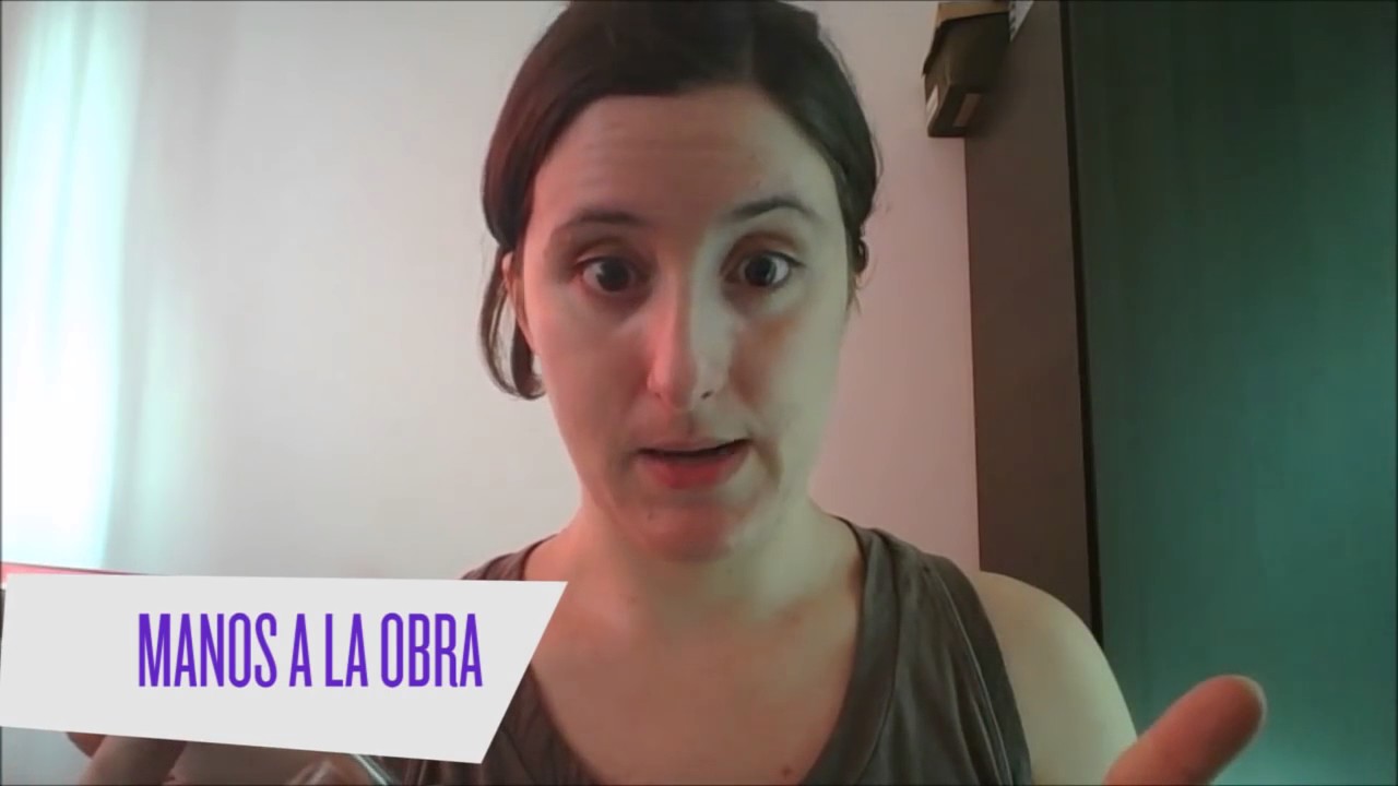 Experiencia Mira Dror   Parte 1  BEAUTY BACKSTAGE  BEAUTYPUL