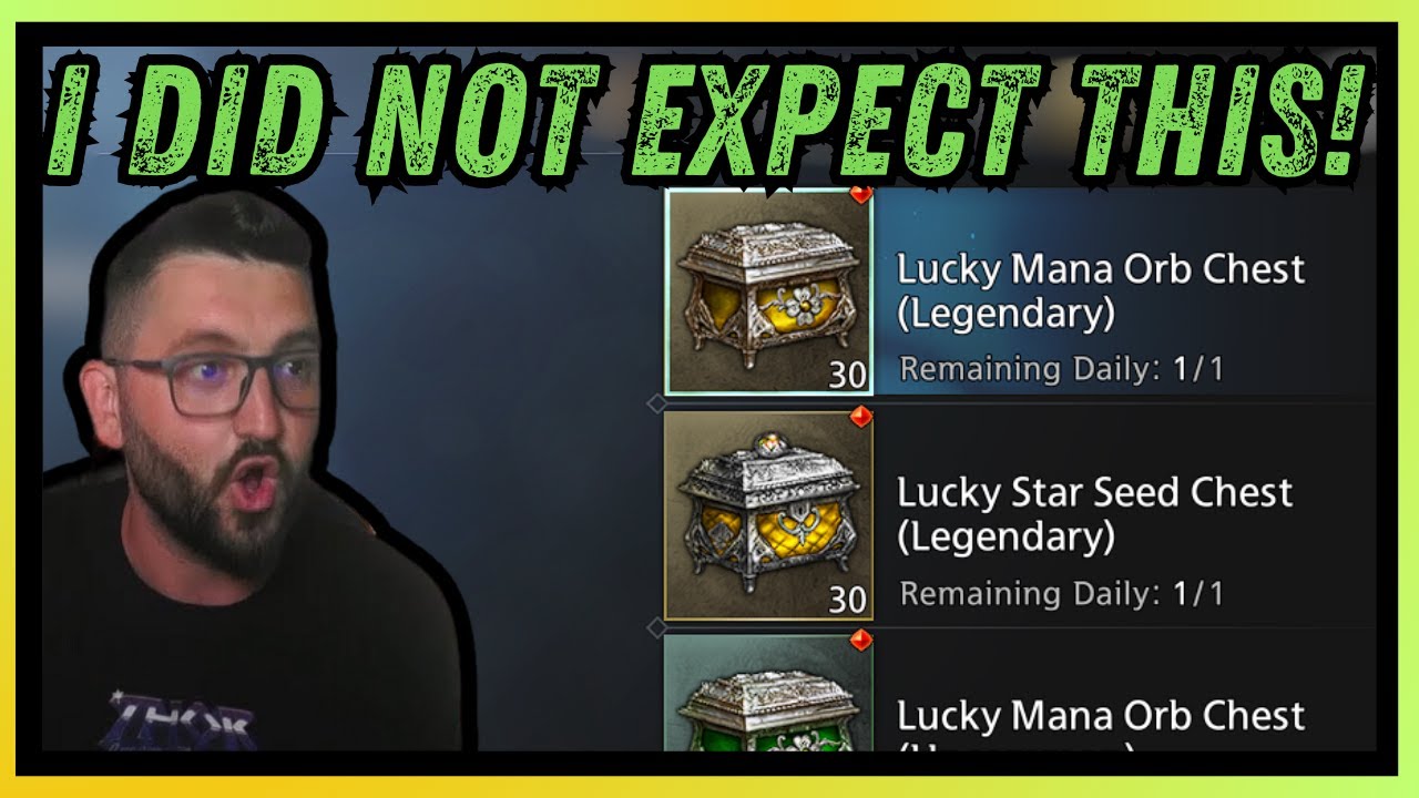 🚨 THIS IS HUGE! 🚨 I Saved For 30 Days And THIS Is What I Got | King Arthur: Legends Rise