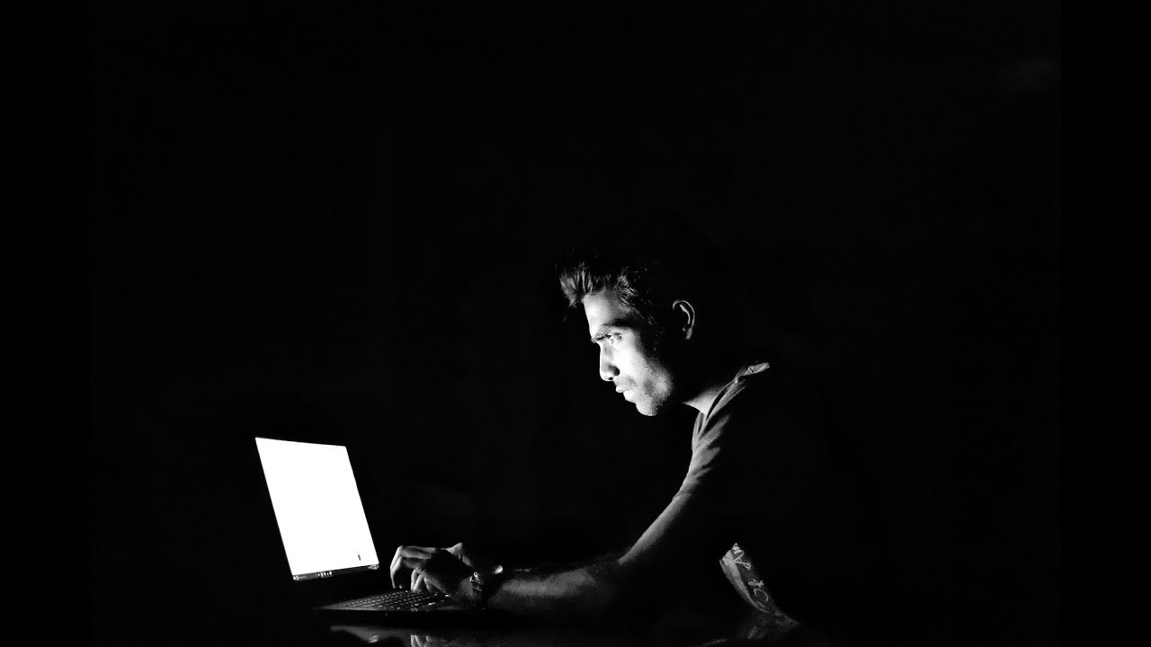 Ciberseguridad - Footprinting | Forense - Ethical Hacking