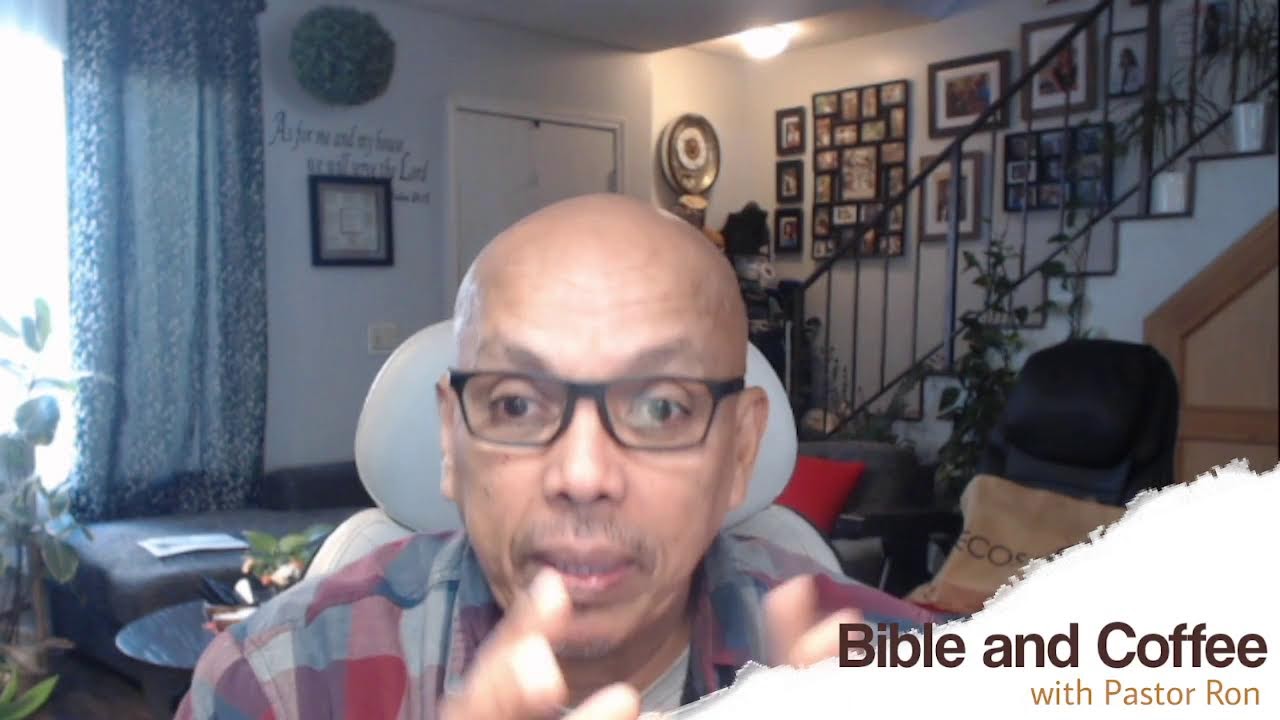 Psalm 148