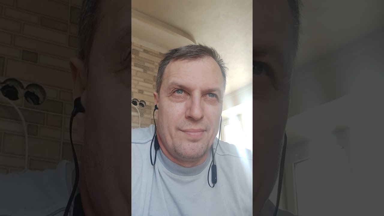 Поэзия сборка номер 3