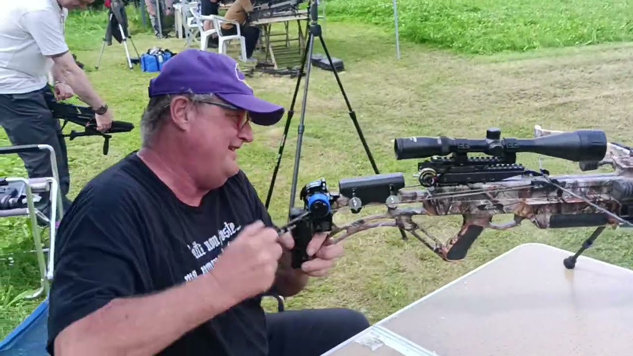 Raduno dello 10/05/2025  a Nonantola