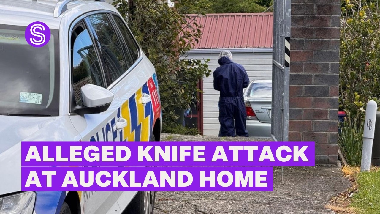 | Stuff.co.nz