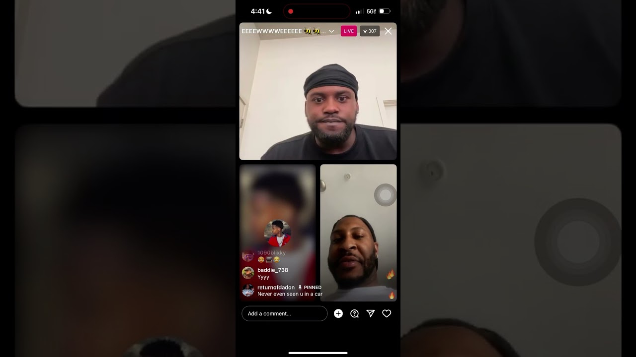Saydat Billy♨️📺🤬Vs Quan Da Don 🤣😭🤕