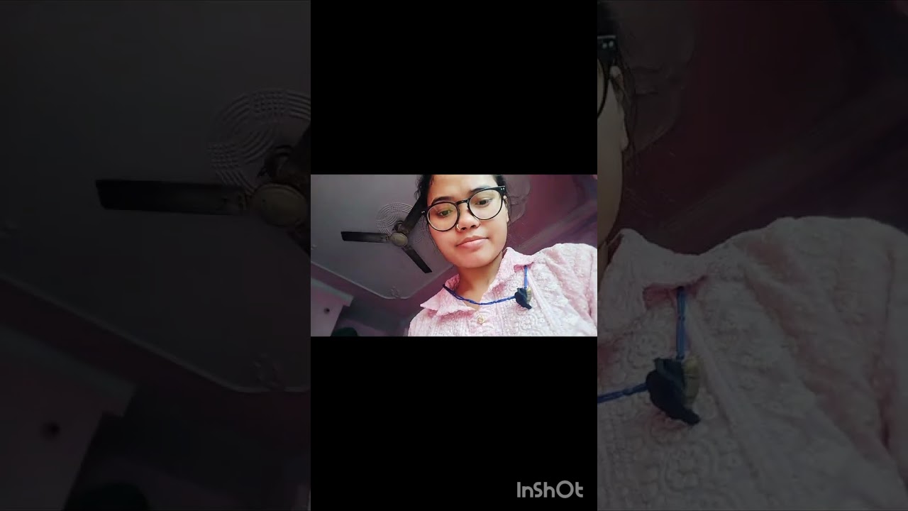 Me bani bachhi 😂 Meggie ke liye😋#anjaliraja vlog # youtube video 