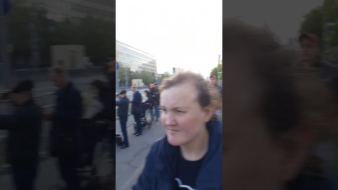 репетиция парада 03.05.25 888