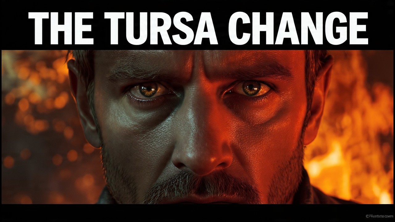 7 Most Powerful Traits Of Truly Confident - Machiavelli