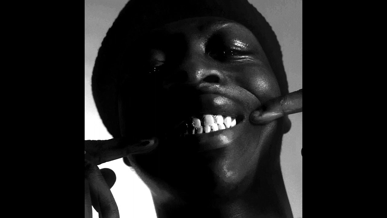 (FREE) PA SALIEU X BACKROAD GEE X SKILLIBENG TYPE BEAT "MUSA"