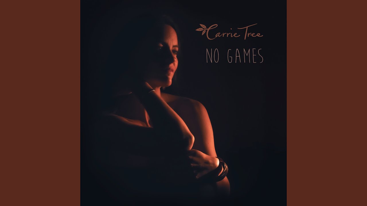 No Games