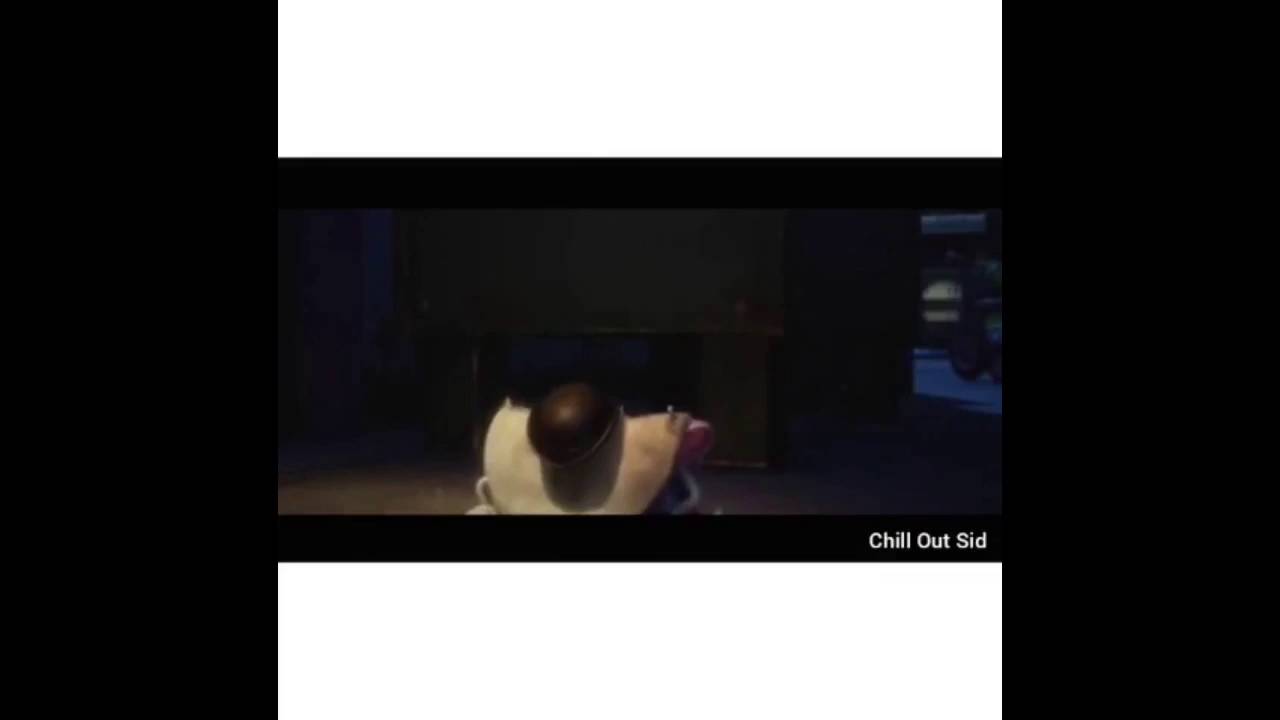 Jason Bourne vine compilation, dank memes