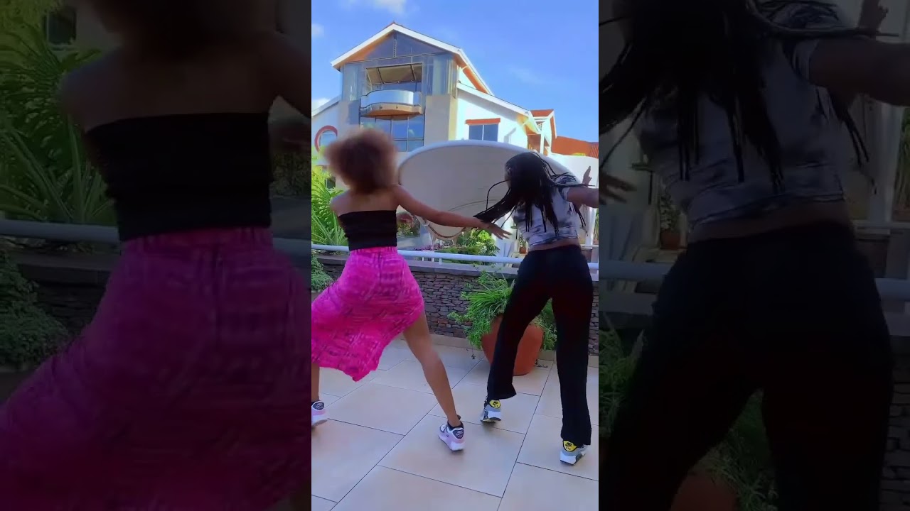 Bhebha 3.0  #amapiano #amapianodancechallenge #dancechallenge #dance #fyp #dancevideo  #reels