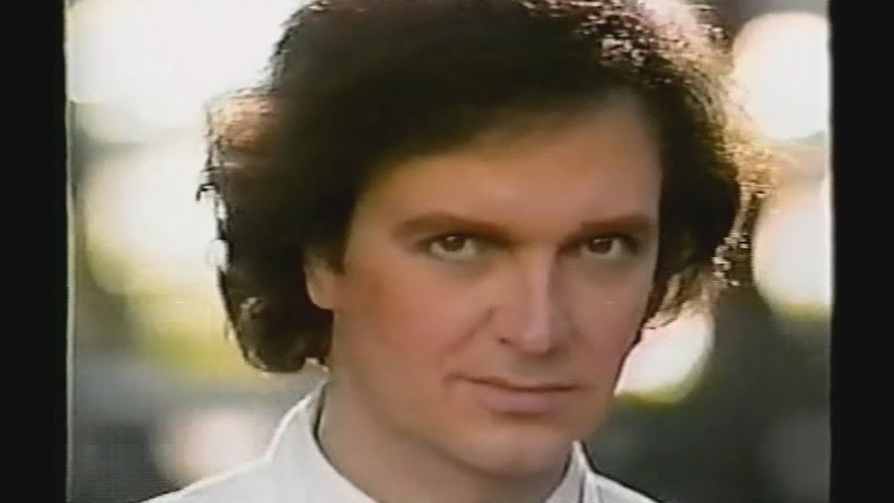 Camilo Sesto - Amor de mujer (Especial japonés con audio CD)
