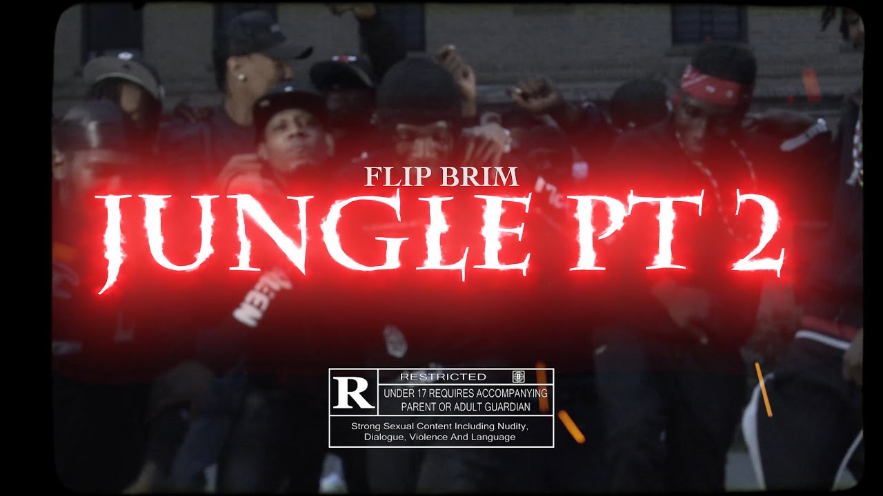 FLIP BRIM - 