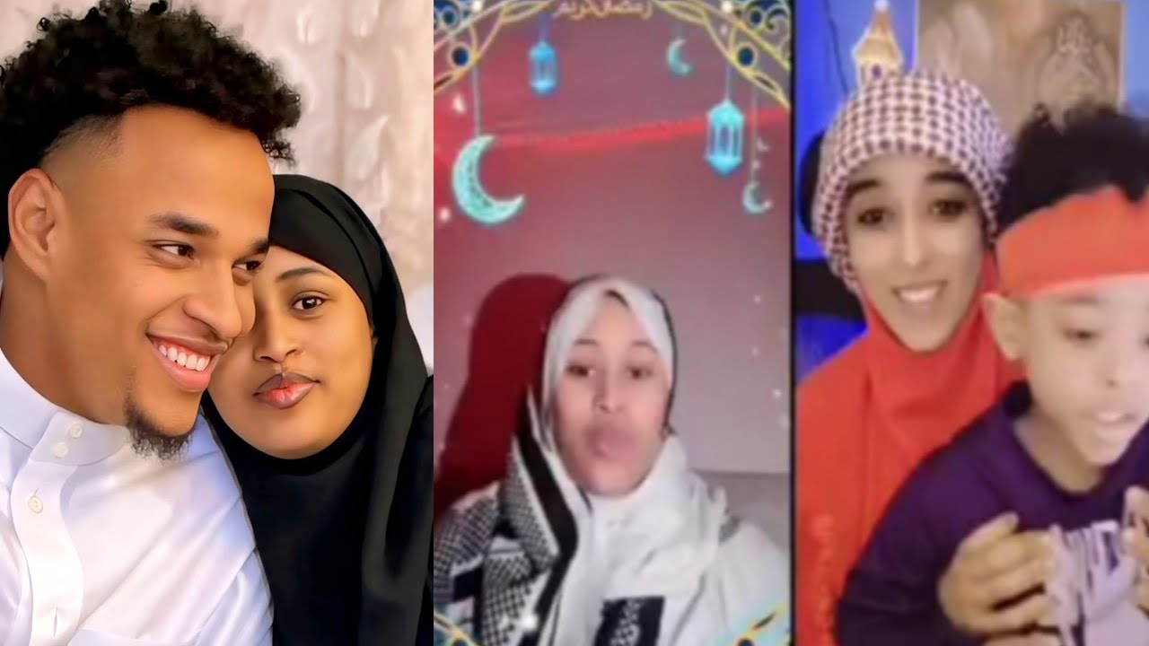 Makii fi Sifuu Walin Boohara Akkasuma Ibsisha 