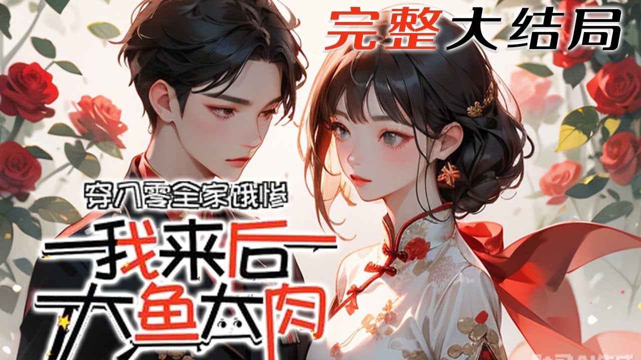 【完结】💕《穿七零：带生子系统，嫁不育军官》一来七零就被妇联给盯上，随时要被送去乡下？老爷子连忙安排相亲，只不过这军官什么都好，就是无法生育。不能生育？自己有生子系统啊！#小说 #穿越