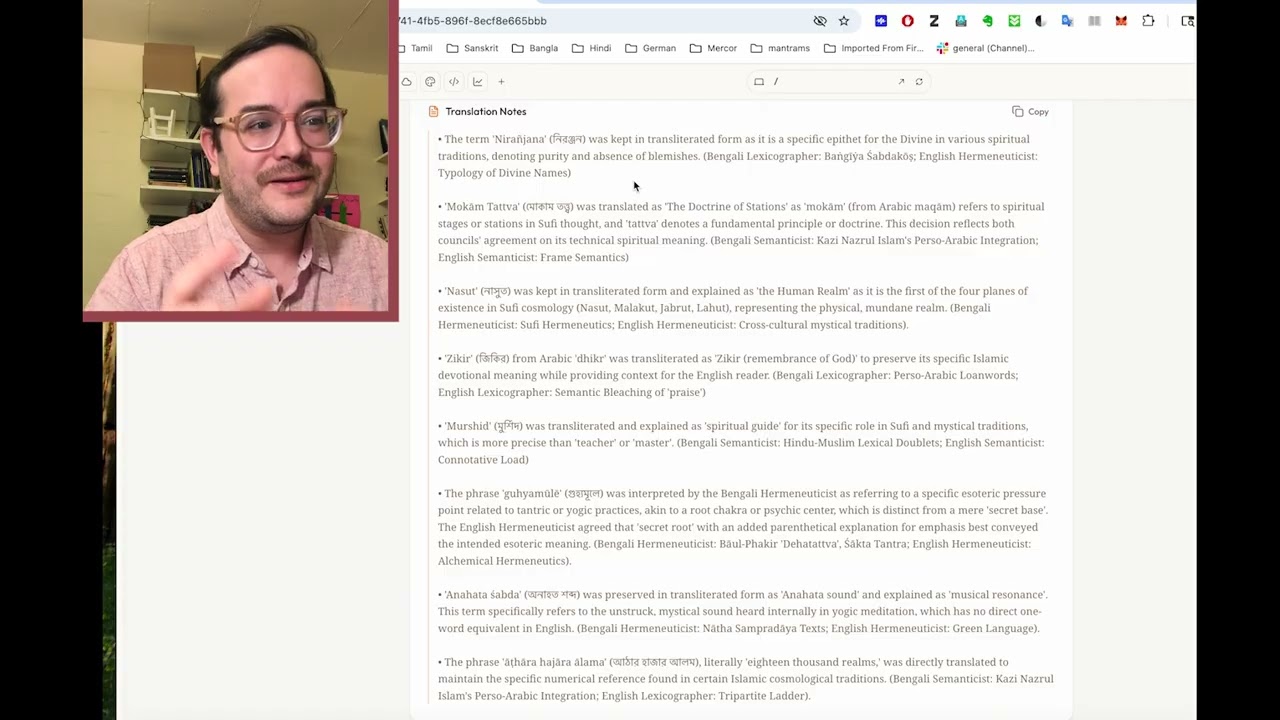 A New Way to Augment your Translation Workflow with the LipiSource 