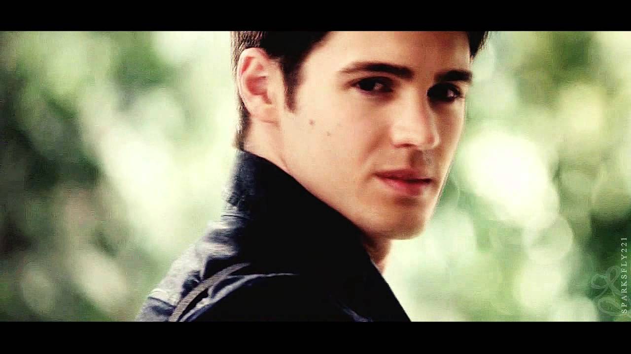 i just want to keep this dream in me • elena & jeremy