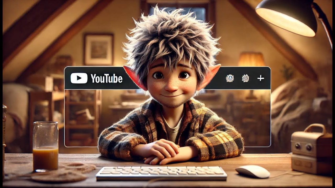 #shorts  Сериал ELC EVEN 90-идеальный светляк. Нелегкий путь к 3-ей отметке