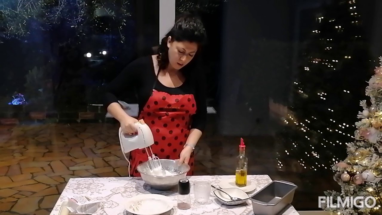 Ricetta pane aproteico