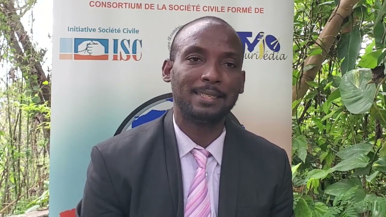 13- Fondamentaux du budget programme - Partie III