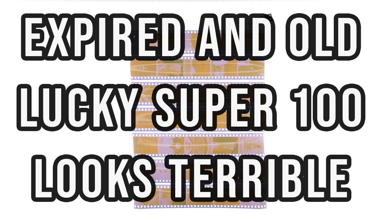 Lucky Super 100